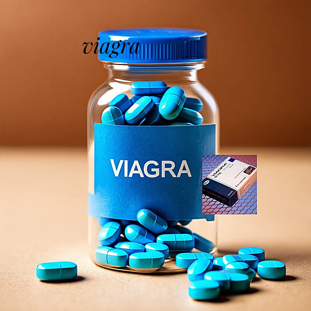 Como pedir viagra na farmacia